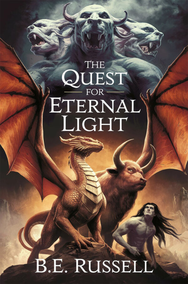 The Quest for Eternal Light